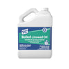 Klean Strip Boiled Linseed Oil 5 gal. (5 Gallon)