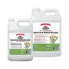 Ragan & Massey Farm General Grass and Weed Killer 41% Glyphosate