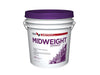 Usg Sheetrock® Brand Midweight™ Joint Compound (4.5 Gallon)