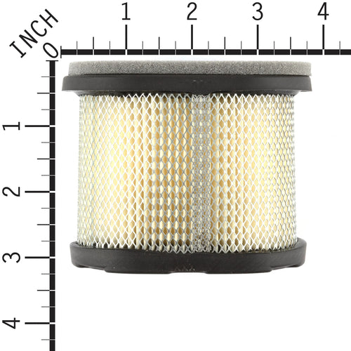 Briggs and Stratton Air Filter