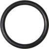 Danco #80 41/64 In. x 51/64 In. Buna-N O-Ring