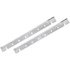 DeWalt 12-1/2 In. High Speed Steel Planer Blade (2-Pack)