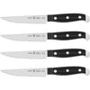 J.A. Henckels International Statement 4-1/2 In. Steak Knife Set (4-Piece)