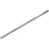 Milwaukee SDS-Max 1-1/2 In. x 23 In. 4-Cutter Rotary Hammer Drill Bit