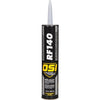 OSI RF140 10 Oz. Roof & Flashing Sealant