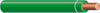 Southwire 14-AWG Solid Green Copper THHN Wire 500 ft