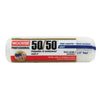 Wooster Brush 50/50 Blend Roller Cover - 9 x 3/4 Nap