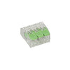 Gardner Bender 19-PCL3 Lever Connector