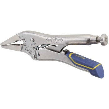 Irwin (Stanley Black & Decker) IRHT82582 9 9ln Locking Plier