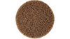 Dremel Versa PC361-3 Power Scrubber Heavy-Duty Brown Pad 3PK