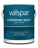 Valspar® Expressions™ Select Exterior Paint & Primer