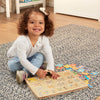 Melissa & Doug Numbers Sound Puzzle