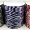 Baron Solid Braided Rope