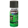 Rust-Oleum® Specialty Camouflage Spray Paint