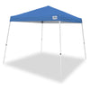 Caravan Canopy V-Series 2 Instant Canopy Kit, Slant Leg, Incudes Roller Bag