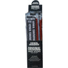 Iowa Smokehouse Meat Sticks Original