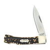 Uncle Henry knife Next Gen Staglon 5UH Bruin