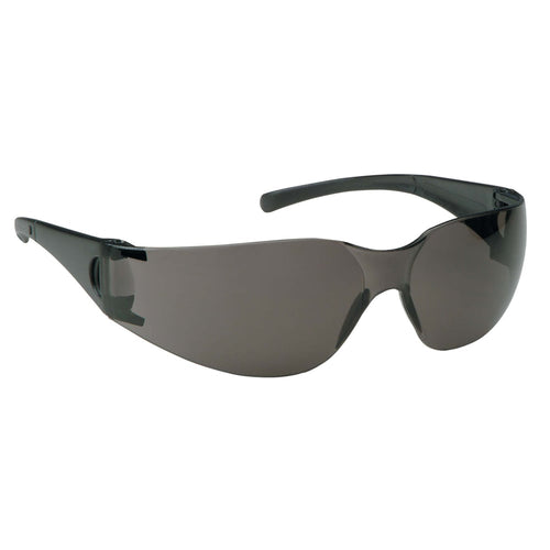 KleenGuard™ Element™ Visitor Safety Glasses