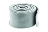Prime-Line Metal Door Bottom Seal Vinyl