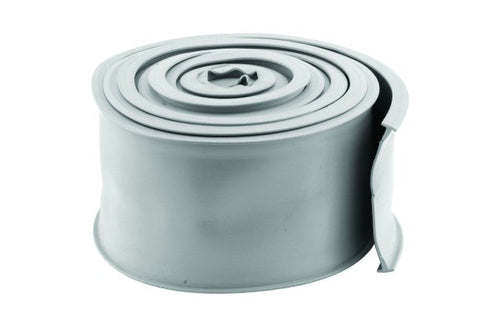 Prime-Line Metal Door Bottom Seal Vinyl