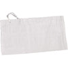 Mutual Industries Sand Bags
