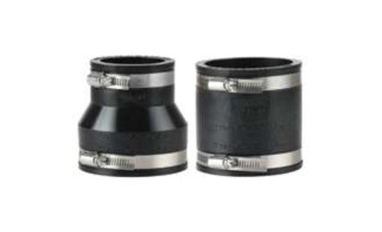 Worldwide Sourcing Flexible Coupling