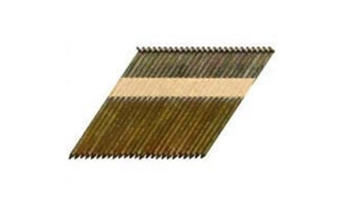 National Nail Pro-Fit Paper Strip Collation For Framing Nails