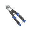 Vulcan Mini Bolt Cutter