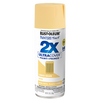 Rust-Oleum Painter's Touch® 2X Ultra Cover Satin Spray Paint