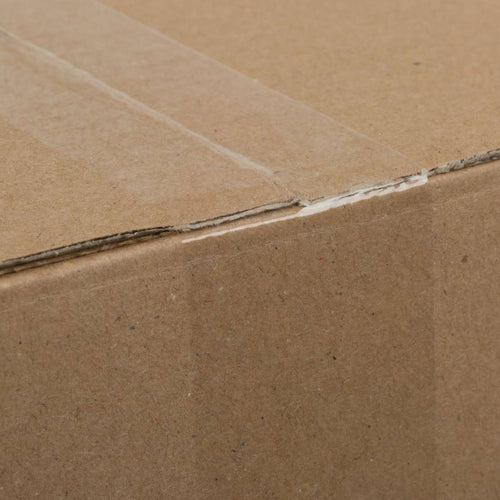 Duck® Brand Standard Packaging Tape - Clear