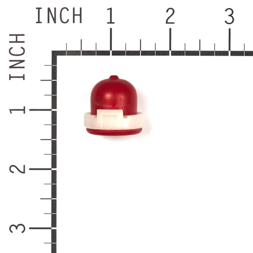 Briggs and Stratton Primer Bulb