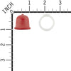 Briggs and Stratton Primer Bulb