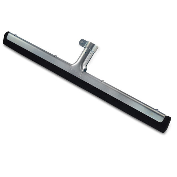 Unger Performance AquaFlex™ Uneven Surface Squeegee for Floors