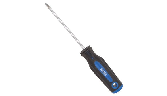Vulcan Phillips Screwdriver