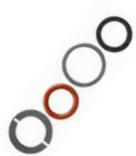 Pro-Flex Accessory Pack