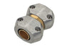 Landscapers Select Coupling Hose Mender