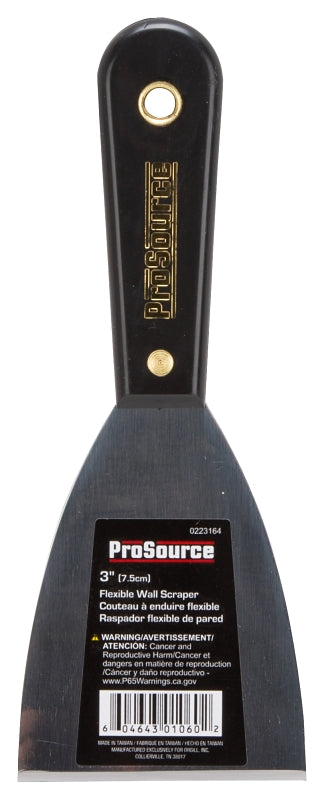 ProSource Standard Wall Scraper