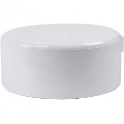 Genova PVC DWV Fittings Cap