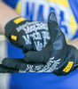 MECHANIX WEAR The Original® - Black Gloves