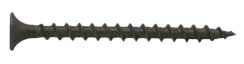 National Nail Pro-Fit Drywall Screws Coarse Thread