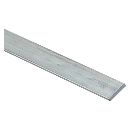 National Hardware Rectangular Bars 1/8 Thick