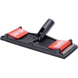 Marshalltown 40505 260PW - Pole Sanders