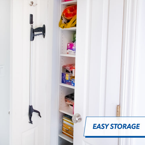 Unger Total Reach® Grabber