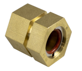 Pro-Flex PFFN-1212 Female Fitting