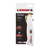 LENOX® GOLD® Quick Change Retractable Knife