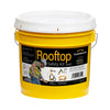 Guardian Fall Protection Rooftop Safety Kit