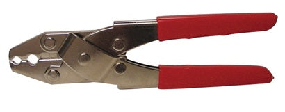 Gardner Bender Coaxial Cutter/Crimp