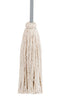 Reynera 500P Cotton Mop