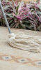 Reynera 500P Cotton Mop