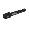 DeWalt ELITE SERIES™ 3/8-In. Socket Adapter
